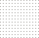 Sai Aura Pimple Saudagar Image